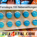 Femalegra 100 Side Effects new09